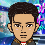 ���C�i�X�ƃX�k�[�s�[