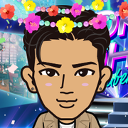 ���C�i�X�ƃX�k�[�s�[