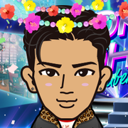 ���C�i�X�ƃX�k�[�s�[