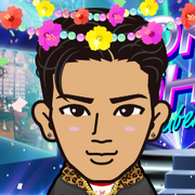 ���C�i�X�ƃX�k�[�s�[