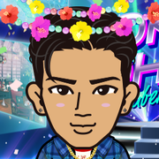 ���C�i�X�ƃX�k�[�s�[