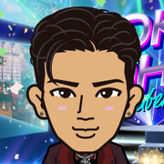 ���C�i�X�ƃX�k�[�s�[