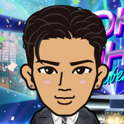 ���C�i�X�ƃX�k�[�s�[