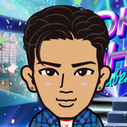 ���C�i�X�ƃX�k�[�s�[