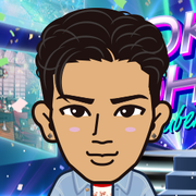 ���C�i�X�ƃX�k�[�s�[