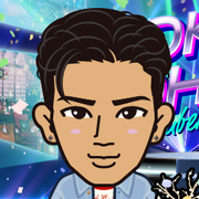 ���C�i�X�ƃX�k�[�s�[