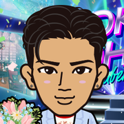 ���C�i�X�ƃX�k�[�s�[