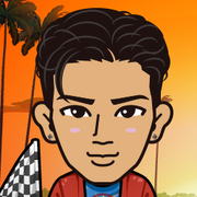 ���C�i�X�ƃX�k�[�s�[