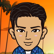 ���C�i�X�ƃX�k�[�s�[