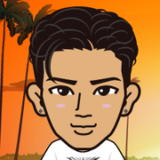 ���C�i�X�ƃX�k�[�s�[