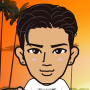 ���C�i�X�ƃX�k�[�s�[