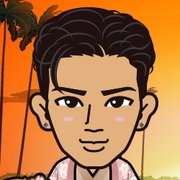 ���C�i�X�ƃX�k�[�s�[