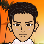 ���C�i�X�ƃX�k�[�s�[