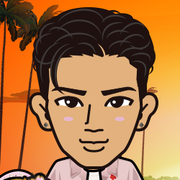 ���C�i�X�ƃX�k�[�s�[