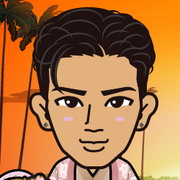 ���C�i�X�ƃX�k�[�s�[