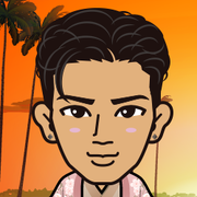 ���C�i�X�ƃX�k�[�s�[