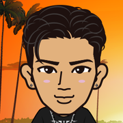 ���C�i�X�ƃX�k�[�s�[