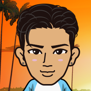 ���C�i�X�ƃX�k�[�s�[
