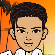 ���C�i�X�ƃX�k�[�s�[
