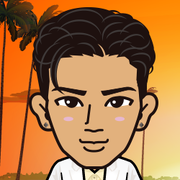 ���C�i�X�ƃX�k�[�s�[