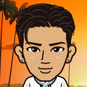���C�i�X�ƃX�k�[�s�[