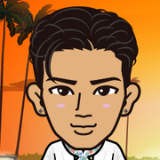 ���C�i�X�ƃX�k�[�s�[