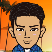 ���C�i�X�ƃX�k�[�s�[