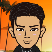 ���C�i�X�ƃX�k�[�s�[
