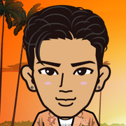 ���C�i�X�ƃX�k�[�s�[