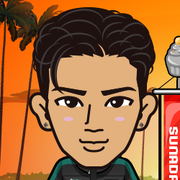 ���C�i�X�ƃX�k�[�s�[
