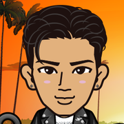 ���C�i�X�ƃX�k�[�s�[