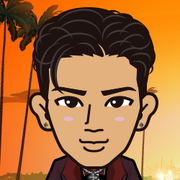 ���C�i�X�ƃX�k�[�s�[