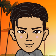 ���C�i�X�ƃX�k�[�s�[