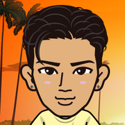 ���C�i�X�ƃX�k�[�s�[
