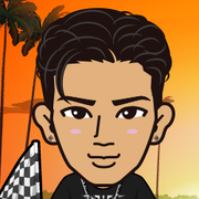 ���C�i�X�ƃX�k�[�s�[