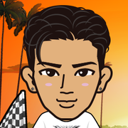 ���C�i�X�ƃX�k�[�s�[