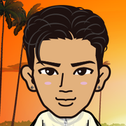 ���C�i�X�ƃX�k�[�s�[