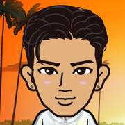 ���C�i�X�ƃX�k�[�s�[