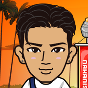 ���C�i�X�ƃX�k�[�s�[