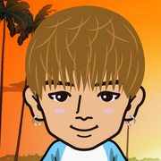 ���C�i�X�ƃX�k�[�s�[