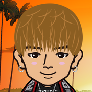 ���C�i�X�ƃX�k�[�s�[