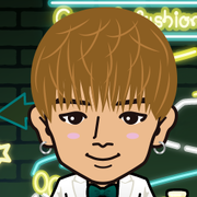 ���C�i�X�ƃX�k�[�s�[