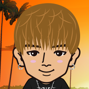 ���C�i�X�ƃX�k�[�s�[