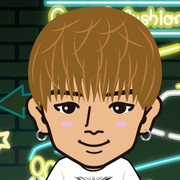 ���C�i�X�ƃX�k�[�s�[