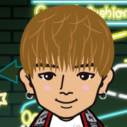 ���C�i�X�ƃX�k�[�s�[