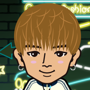 ���C�i�X�ƃX�k�[�s�[