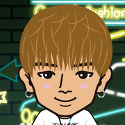 ���C�i�X�ƃX�k�[�s�[