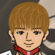 ���C�i�X�ƃX�k�[�s�[