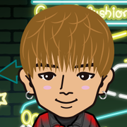 ���C�i�X�ƃX�k�[�s�[