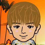 ���C�i�X�ƃX�k�[�s�[